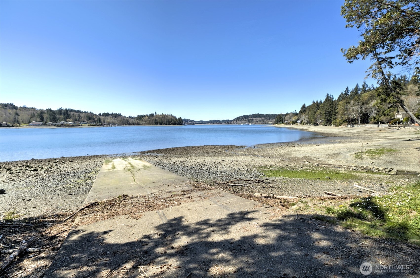 111 E Ashwood Lane Shelton WA 98584
