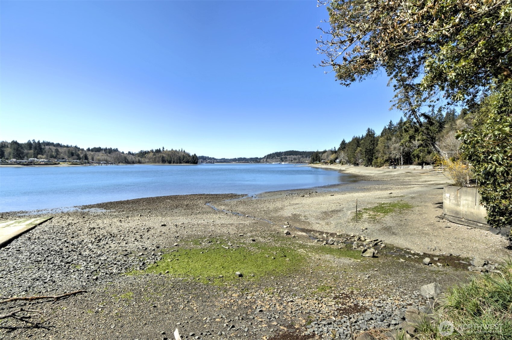 111 E Ashwood Lane Shelton WA 98584