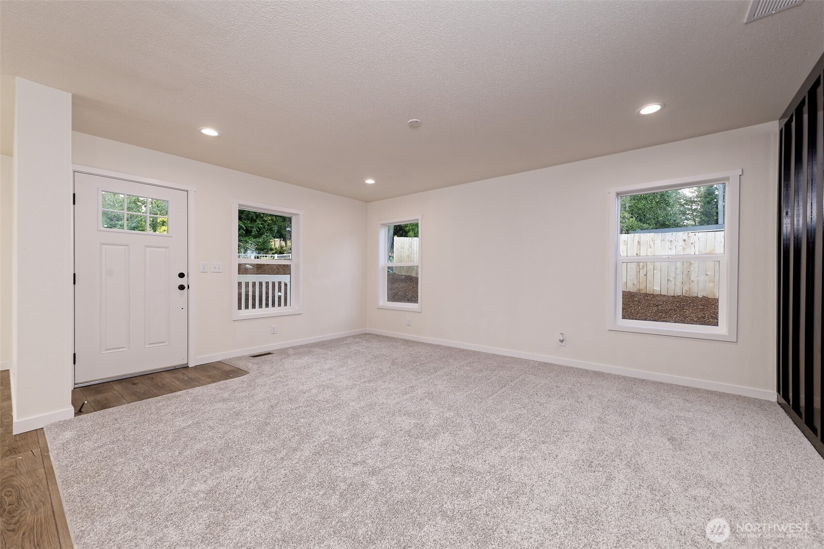 111 E Ashwood Lane Shelton WA 98584