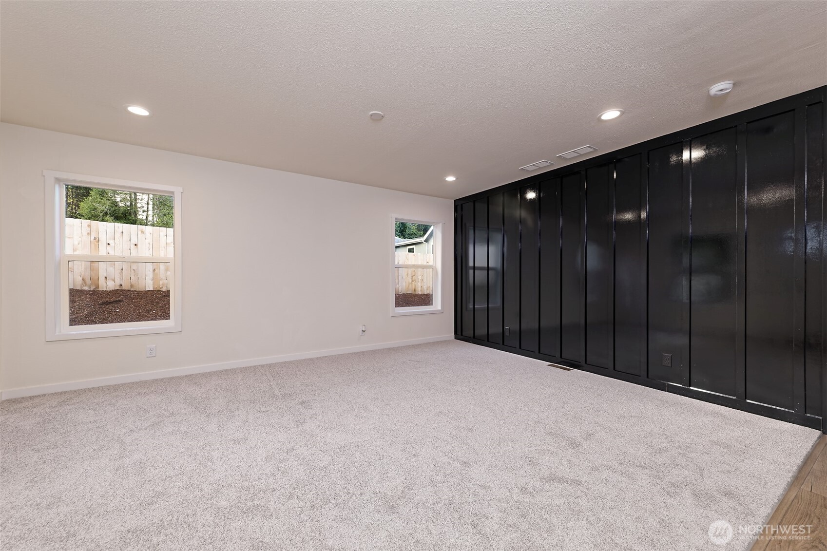 111 E Ashwood Lane Shelton WA 98584