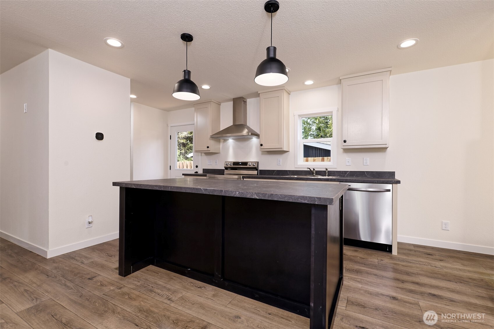 111 E Ashwood Lane Shelton WA 98584