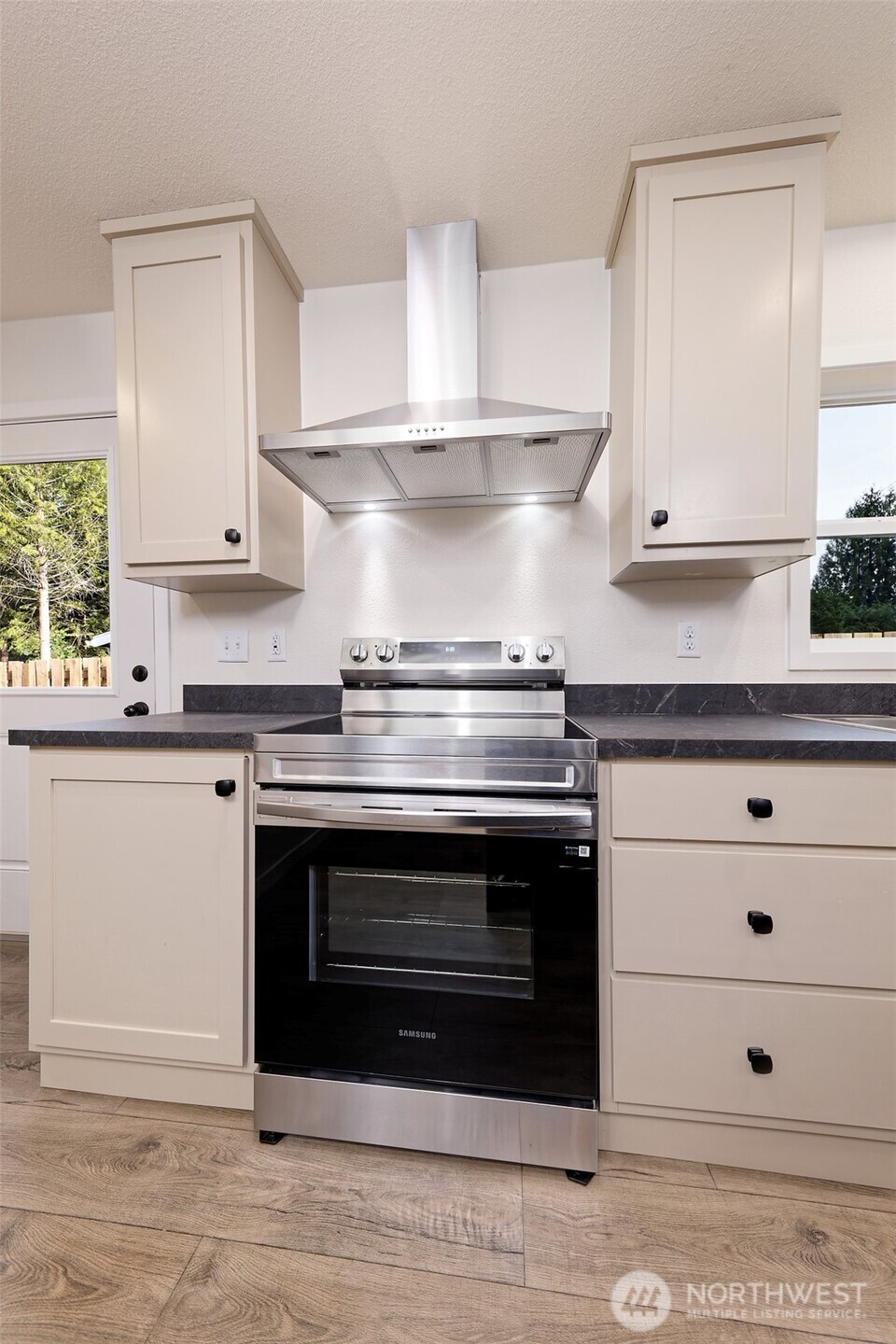 111 E Ashwood Lane Shelton WA 98584