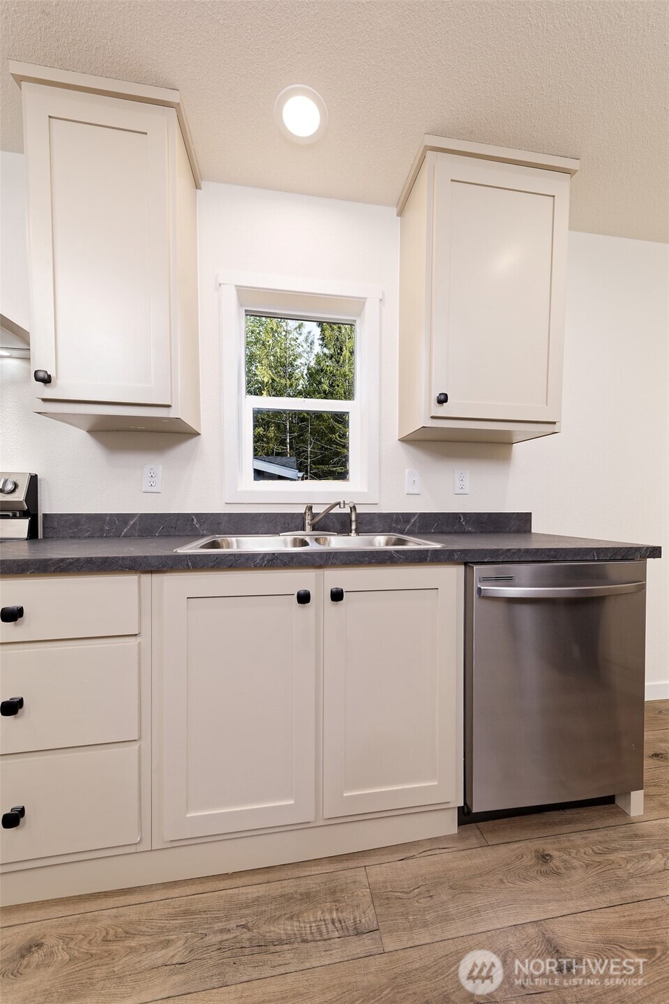111 E Ashwood Lane Shelton WA 98584