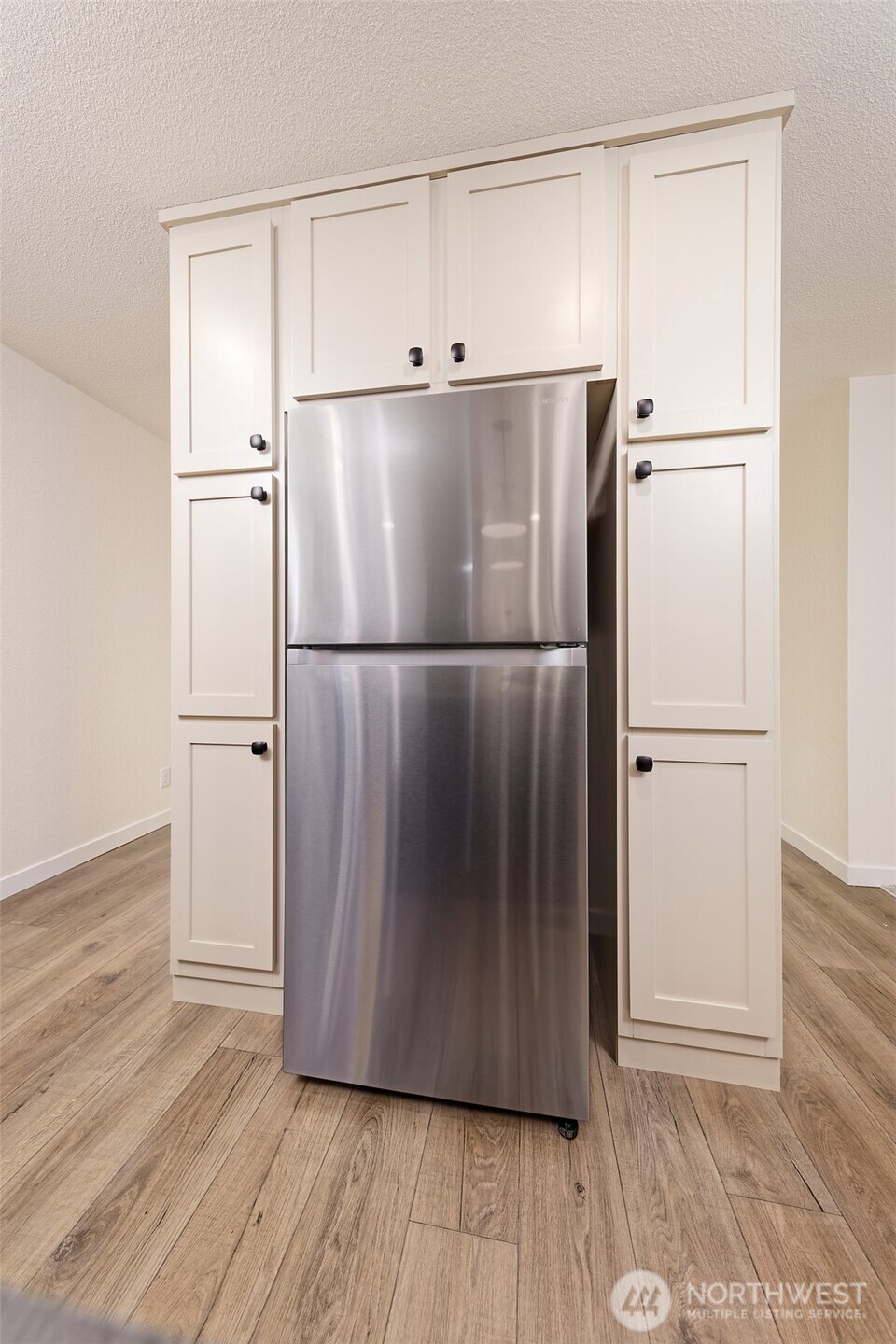 111 E Ashwood Lane Shelton WA 98584