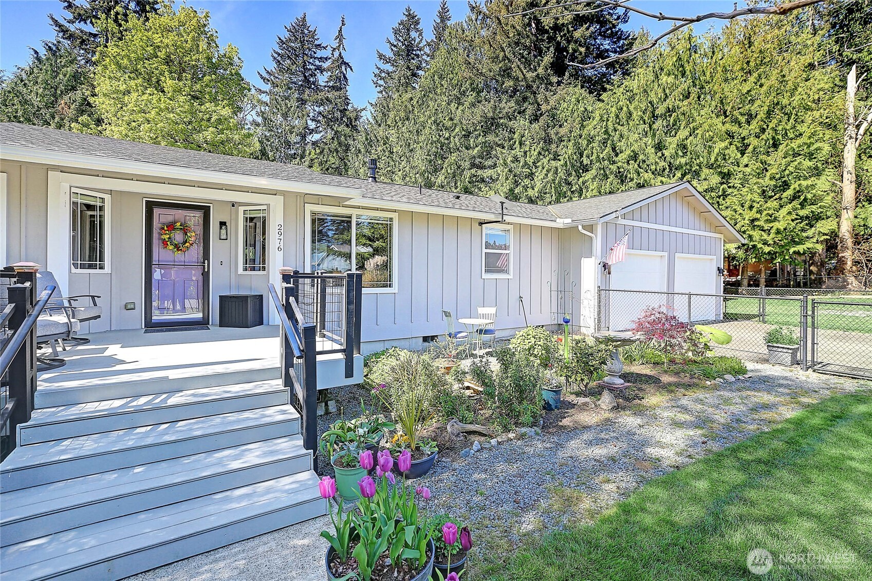 2976 Janet Avenue Camano Island WA 98282