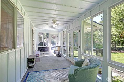 2976 Janet Avenue Camano Island WA 98282