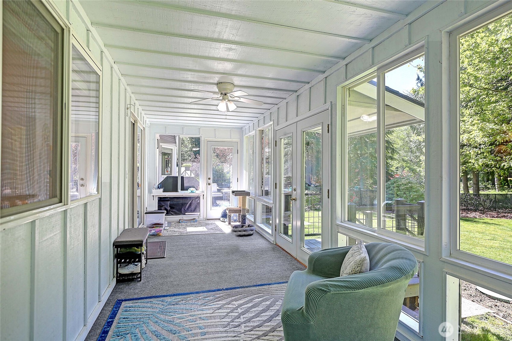 2976 Janet Avenue Camano Island WA 98282