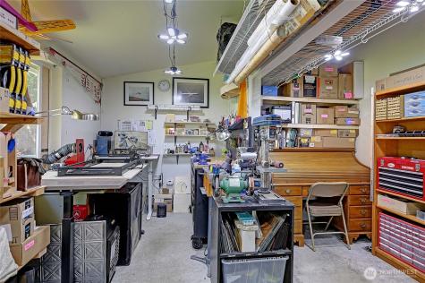 2976 Janet Avenue Camano Island WA 98282