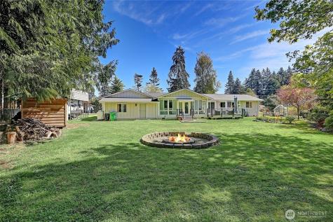 2976 Janet Avenue Camano Island WA 98282