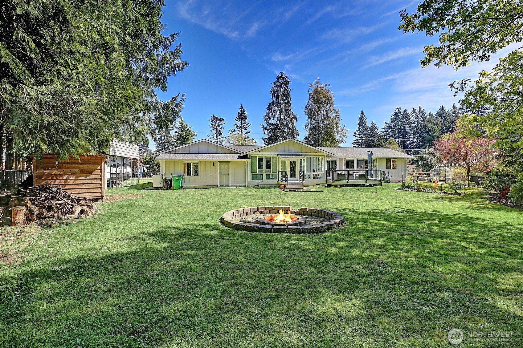 2976 Janet Avenue Camano Island WA 98282
