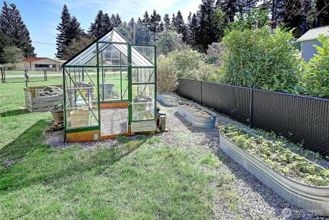 2976 Janet Avenue Camano Island WA 98282