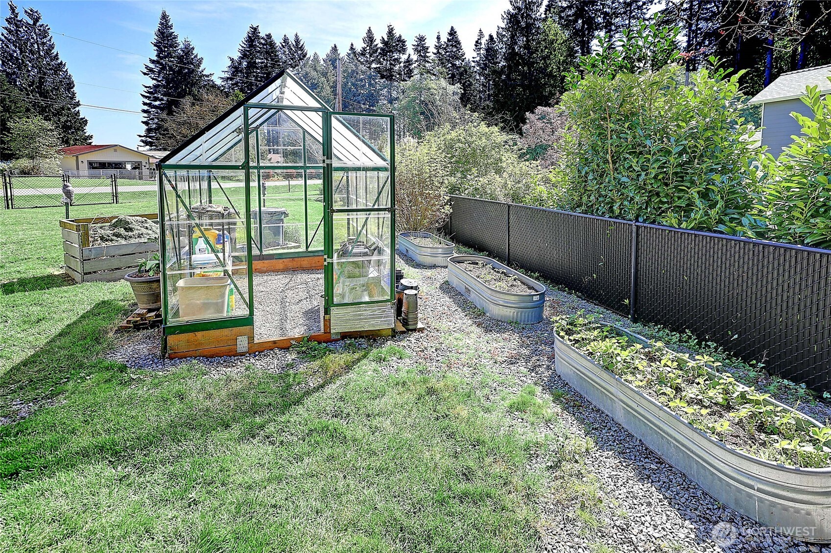 2976 Janet Avenue Camano Island WA 98282