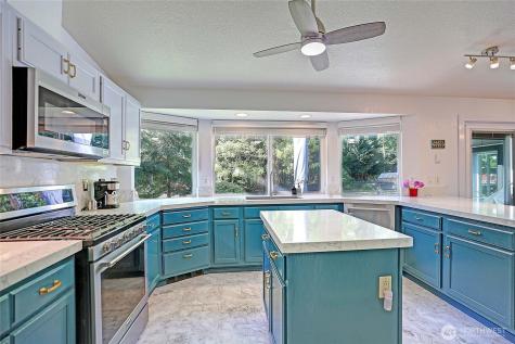 2976 Janet Avenue Camano Island WA 98282