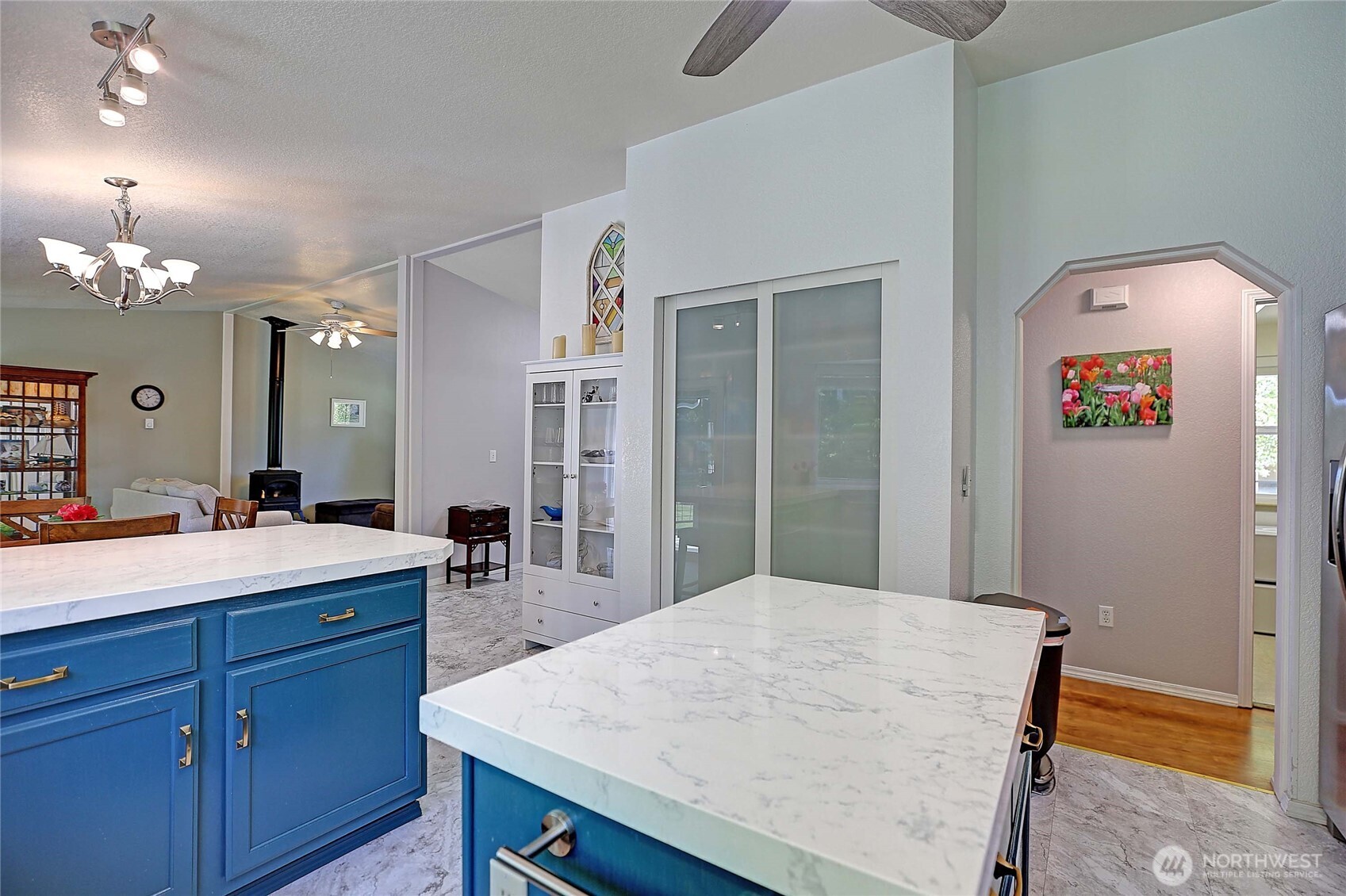 2976 Janet Avenue Camano Island WA 98282