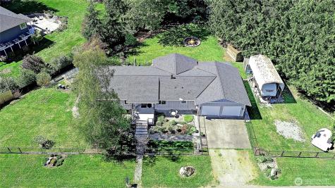 2976 Janet Avenue Camano Island WA 98282