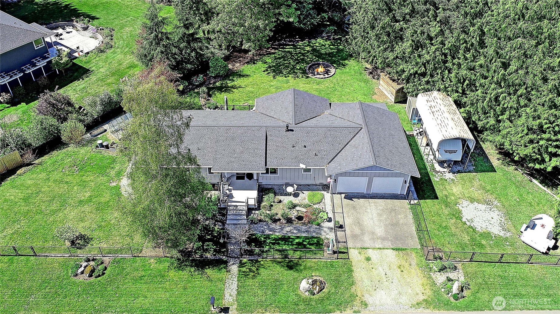 2976 Janet Avenue Camano Island WA 98282