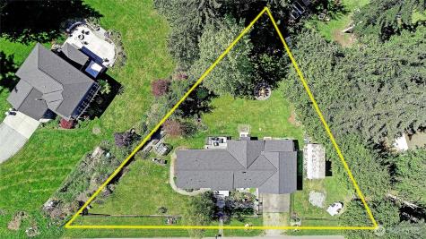 2976 Janet Avenue Camano Island WA 98282
