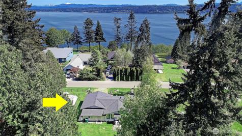 2976 Janet Avenue Camano Island WA 98282