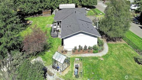 2976 Janet Avenue Camano Island WA 98282