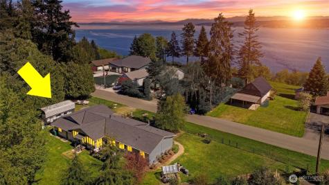 2976 Janet Avenue Camano Island WA 98282