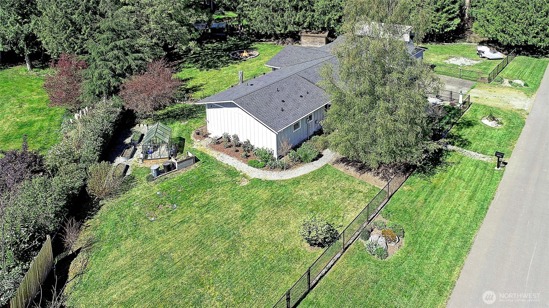 2976 Janet Avenue Camano Island WA 98282