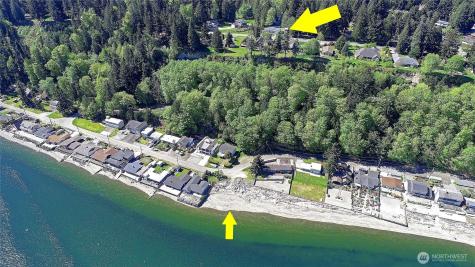 2976 Janet Avenue Camano Island WA 98282