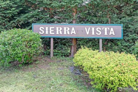 2976 Janet Avenue Camano Island WA 98282