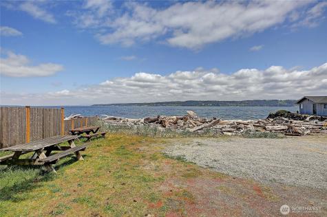 2976 Janet Avenue Camano Island WA 98282