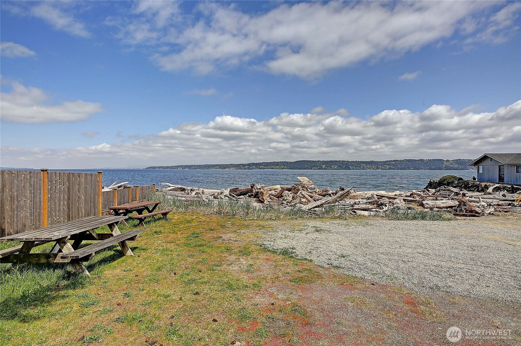2976 Janet Avenue Camano Island WA 98282