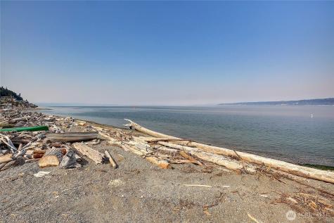 2976 Janet Avenue Camano Island WA 98282
