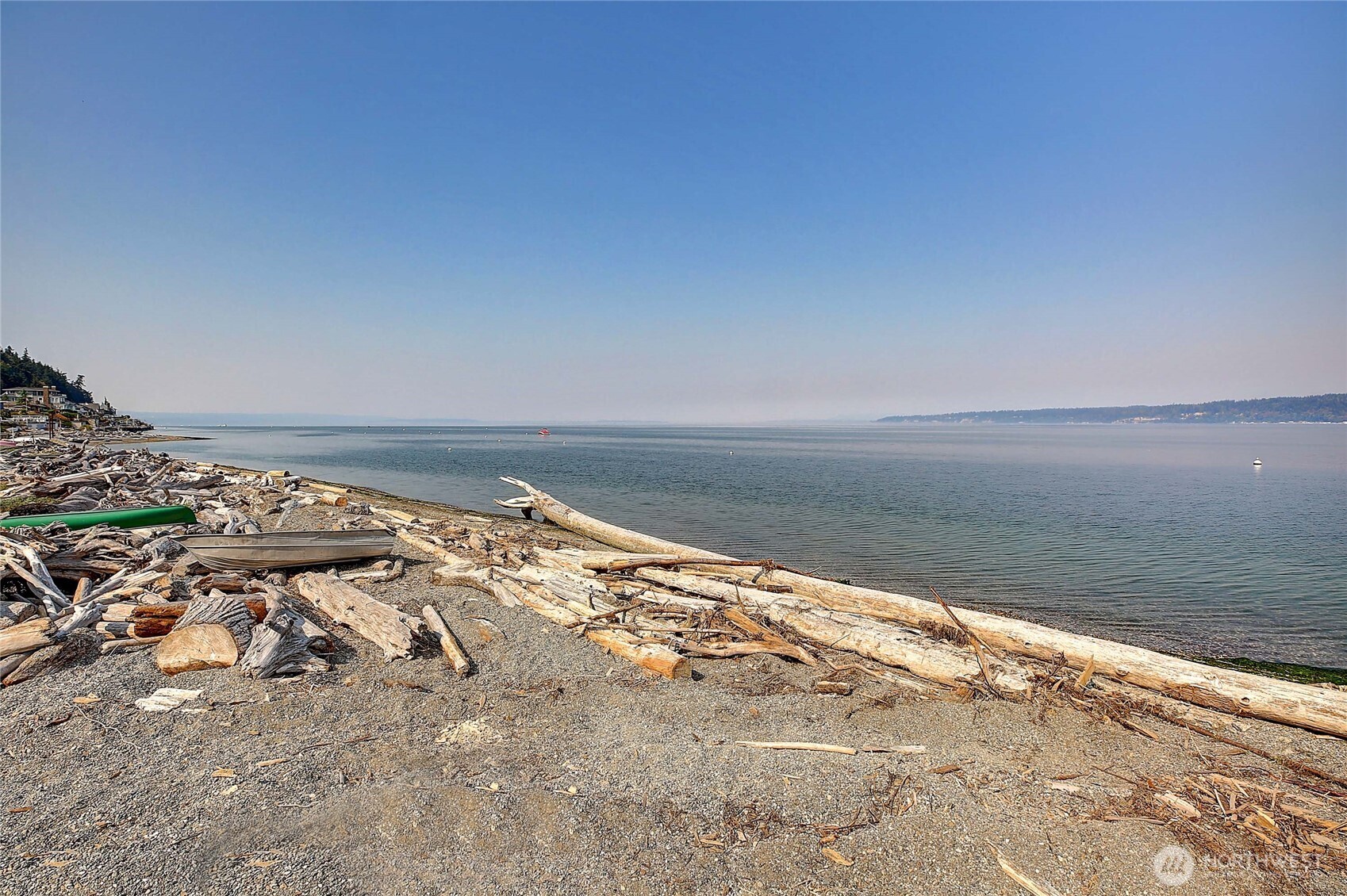 2976 Janet Avenue Camano Island WA 98282