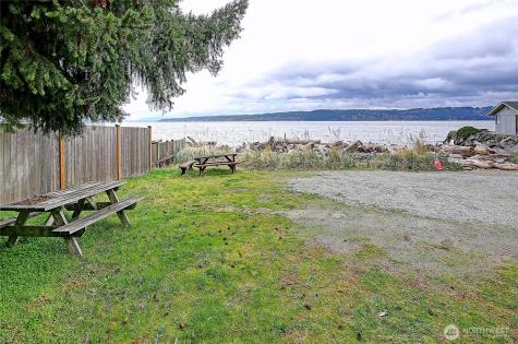 2976 Janet Avenue Camano Island WA 98282