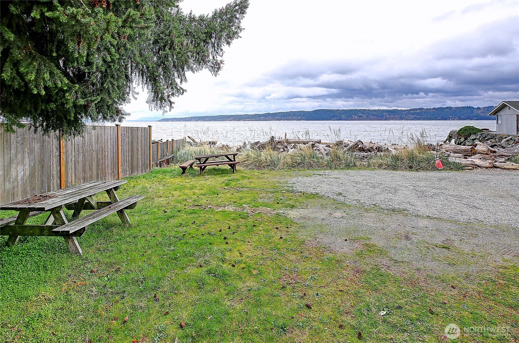 2976 Janet Avenue Camano Island WA 98282