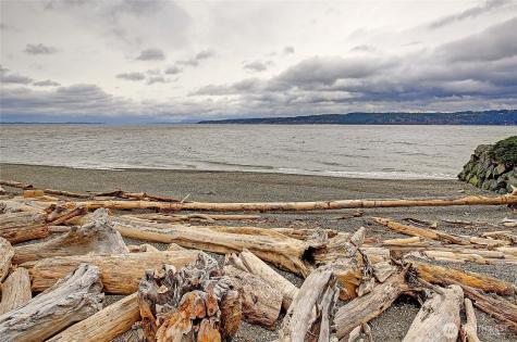 2976 Janet Avenue Camano Island WA 98282