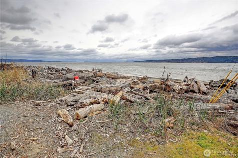 2976 Janet Avenue Camano Island WA 98282