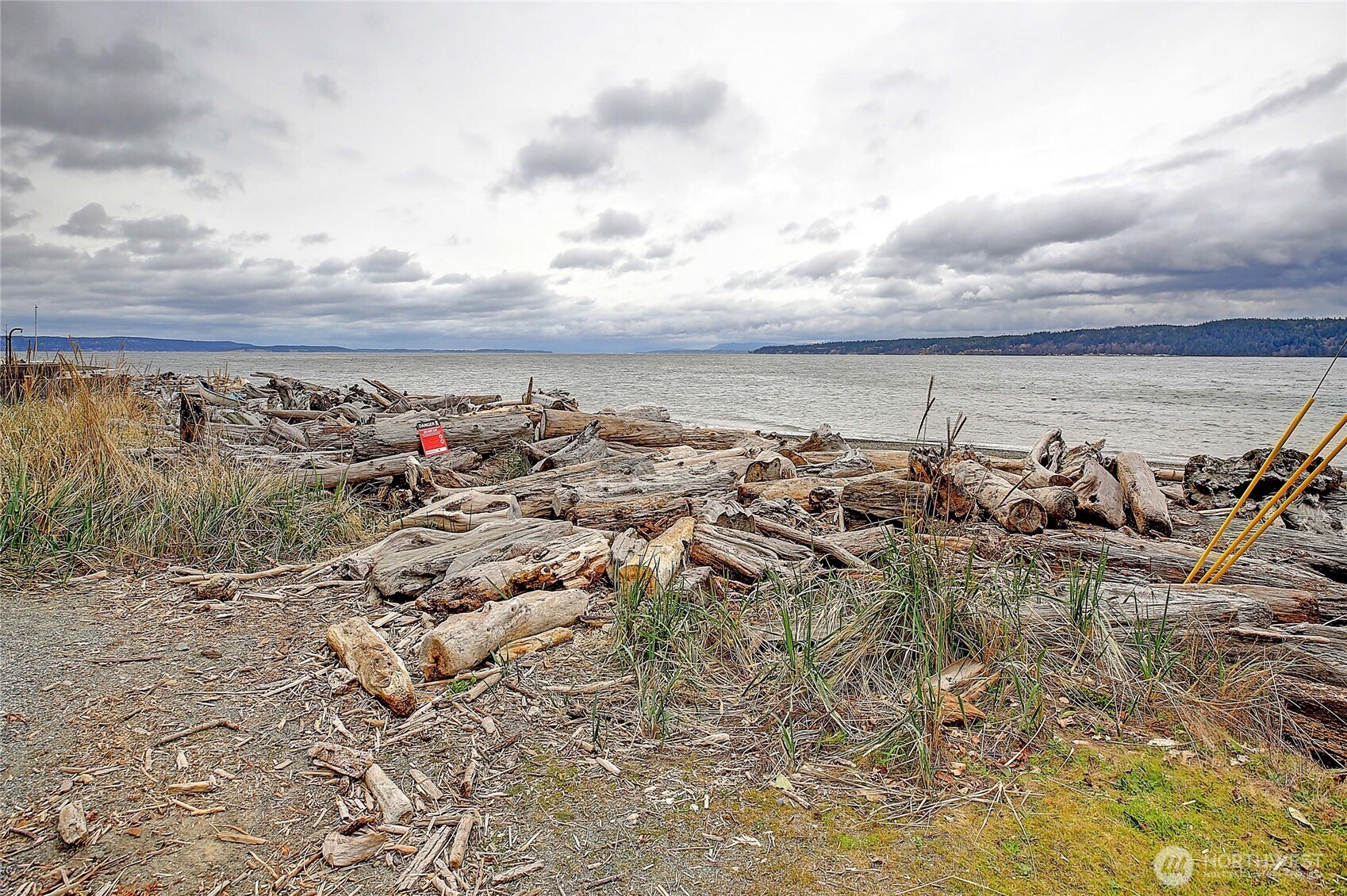 2976 Janet Avenue Camano Island WA 98282