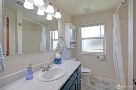 2976 Janet Avenue Camano Island WA 98282