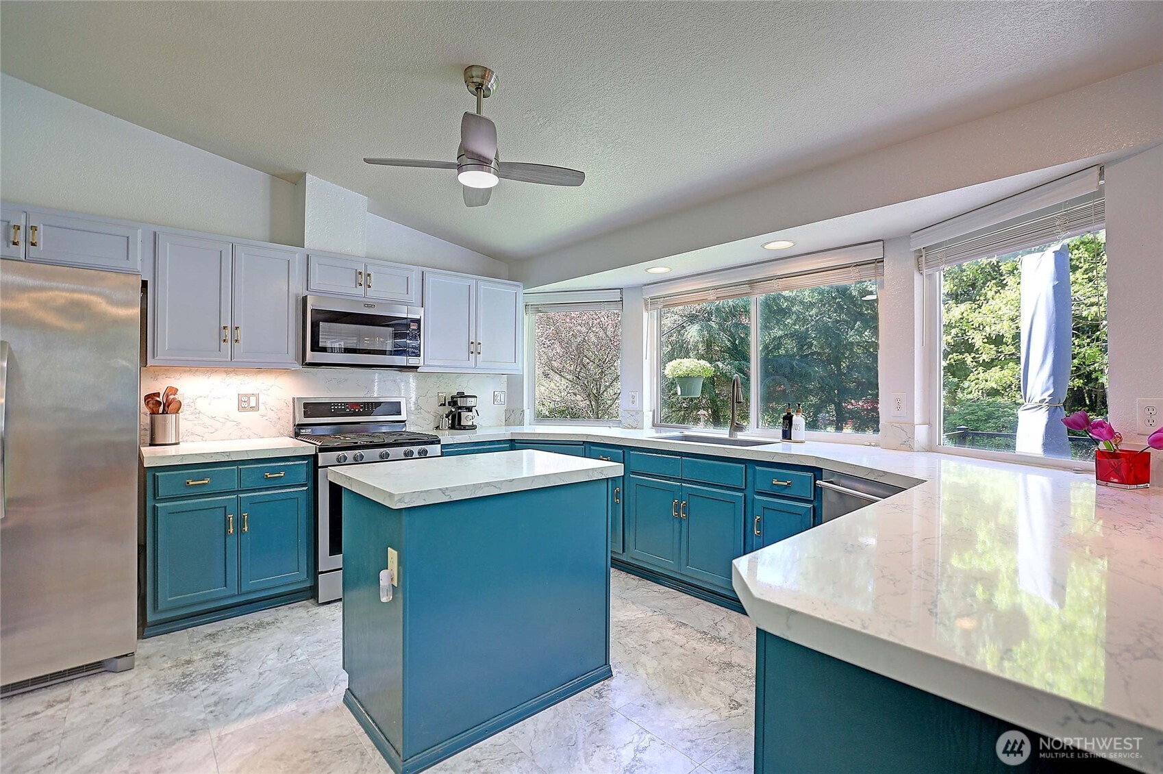 2976 Janet Avenue Camano Island WA 98282