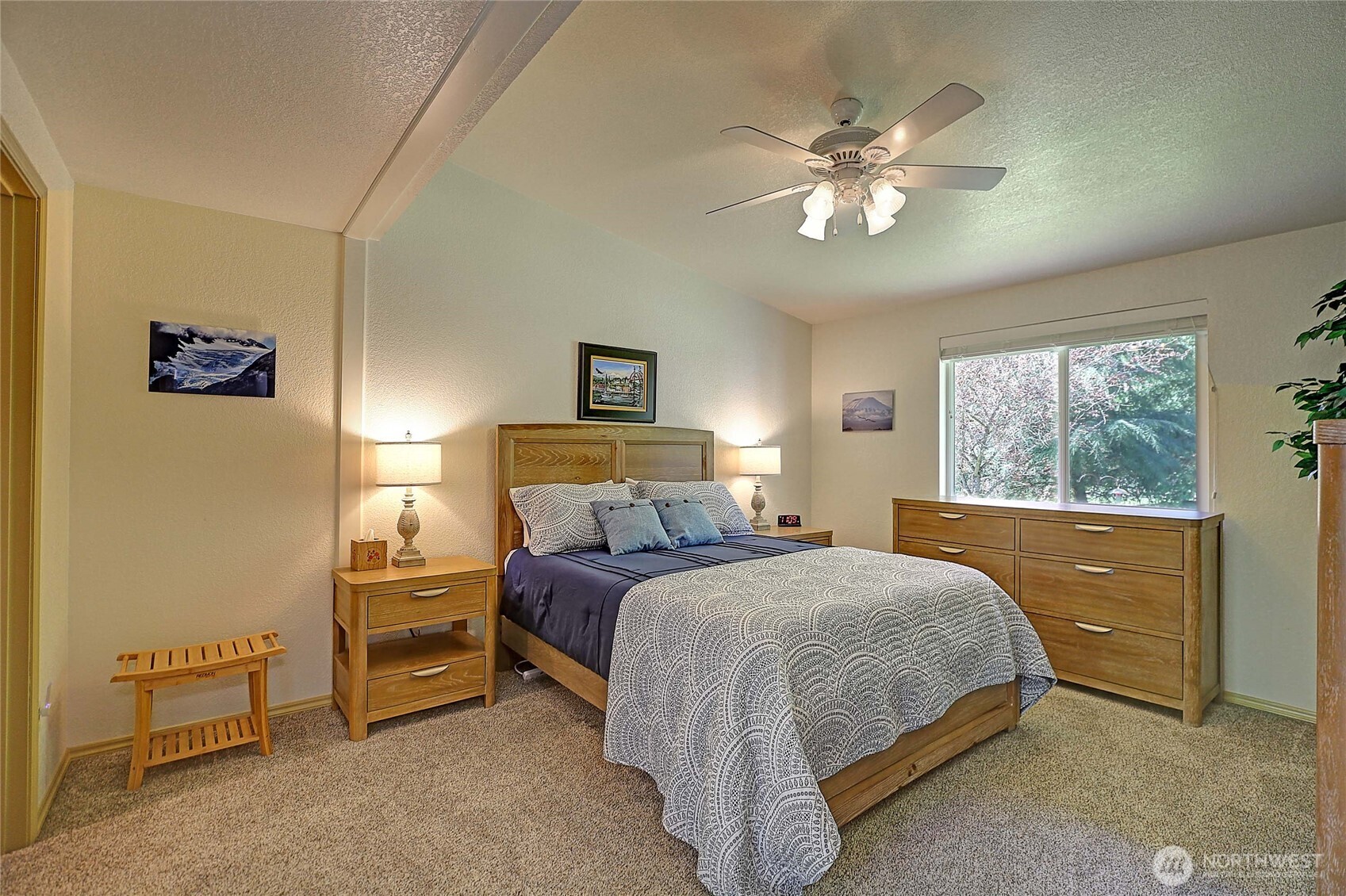 2976 Janet Avenue Camano Island WA 98282