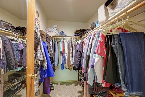 2976 Janet Avenue Camano Island WA 98282