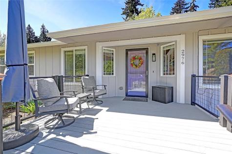 2976 Janet Avenue Camano Island WA 98282