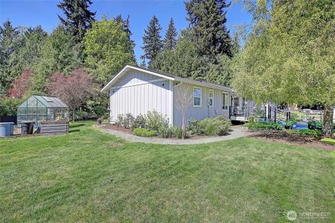 2976 Janet Avenue Camano Island WA 98282