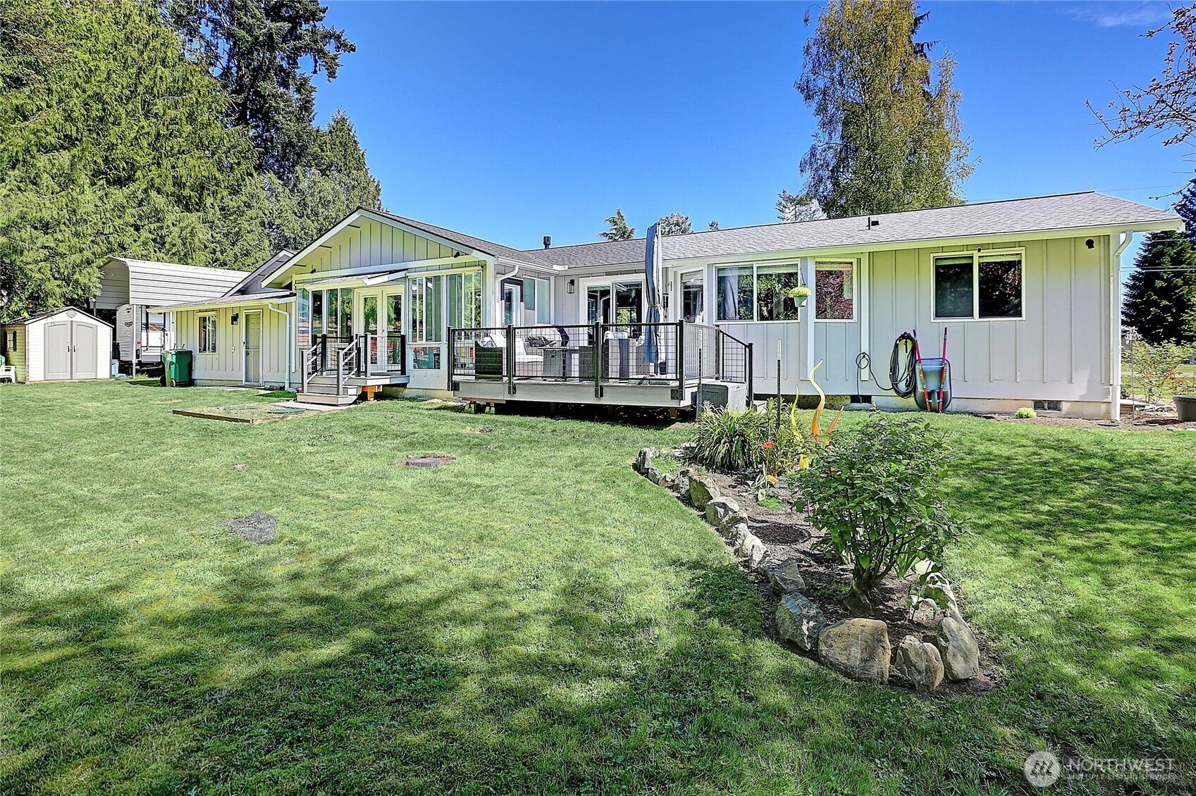 2976 Janet Avenue Camano Island WA 98282