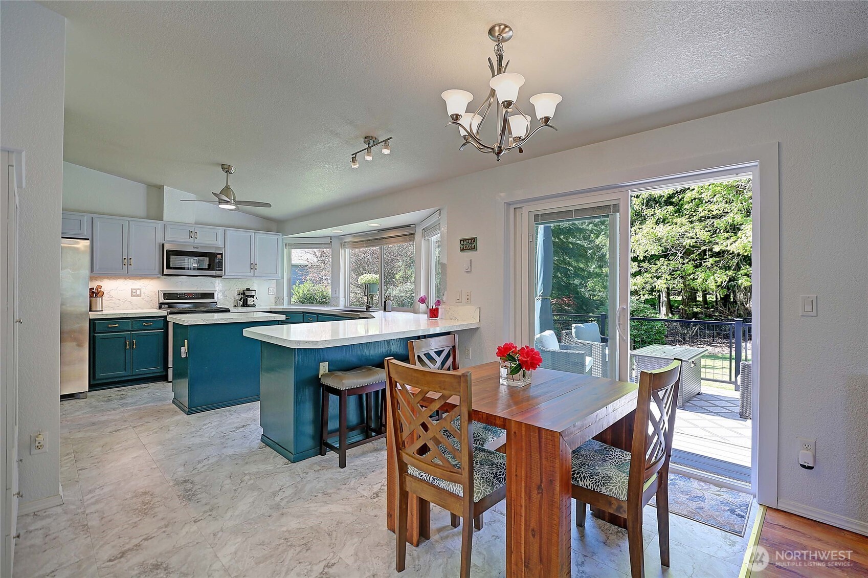 2976 Janet Avenue Camano Island WA 98282
