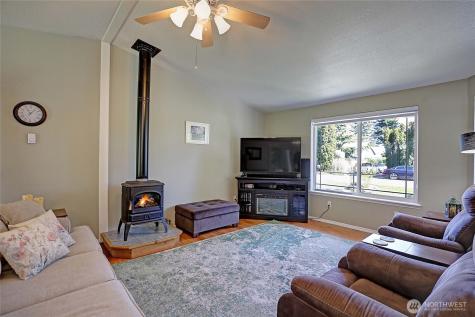 2976 Janet Avenue Camano Island WA 98282