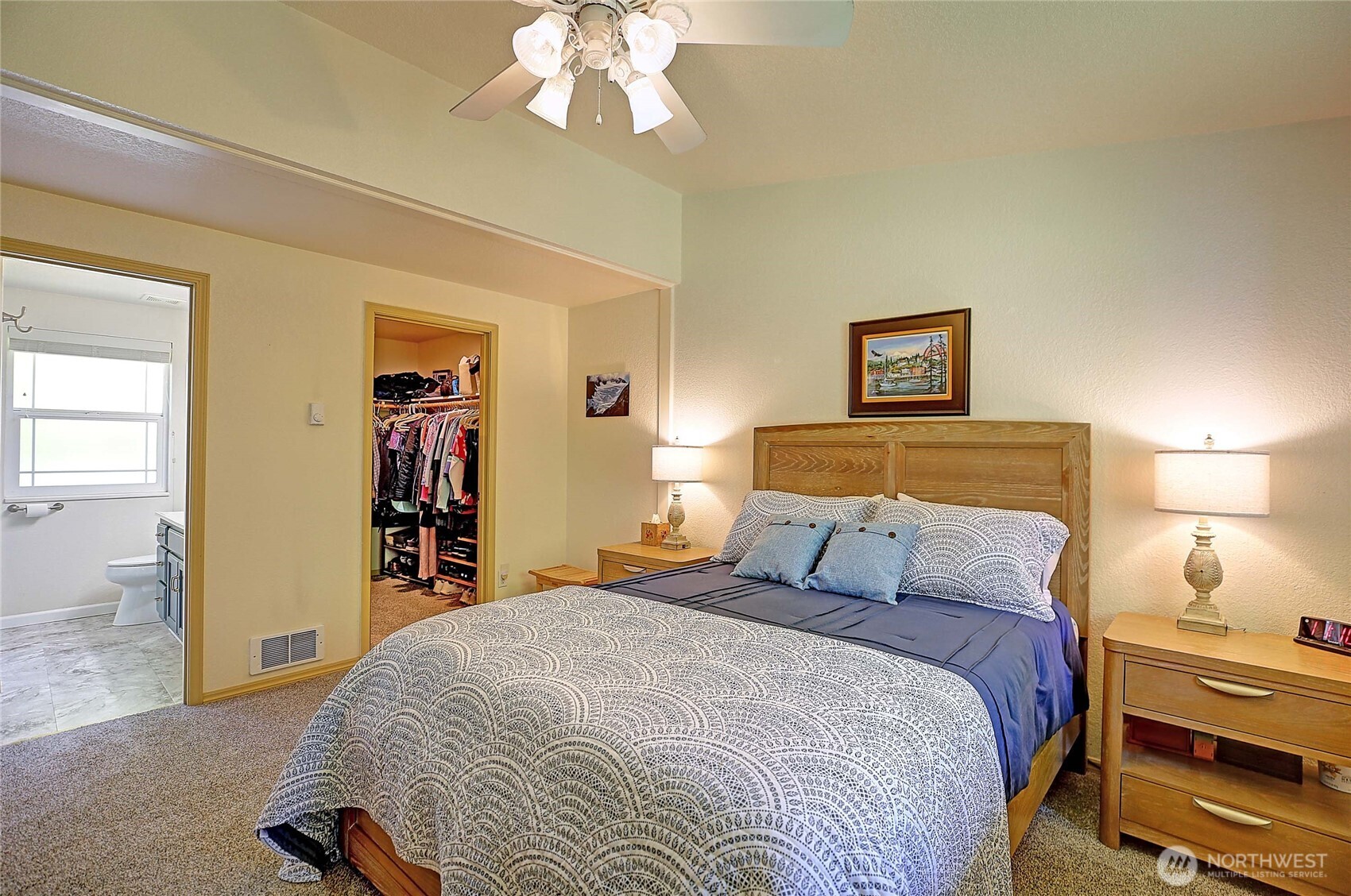 2976 Janet Avenue Camano Island WA 98282