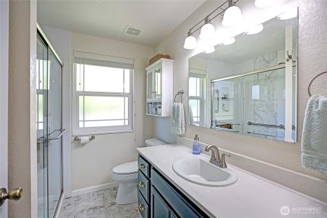 2976 Janet Avenue Camano Island WA 98282
