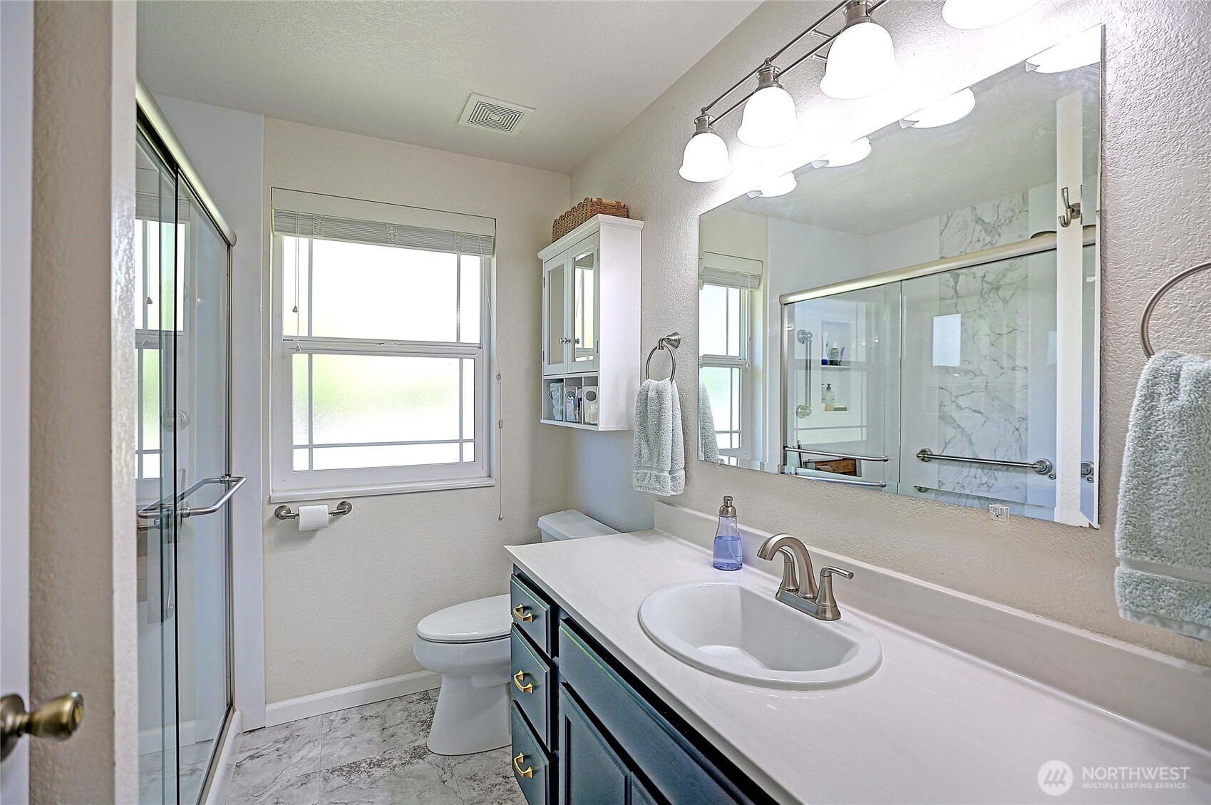 2976 Janet Avenue Camano Island WA 98282