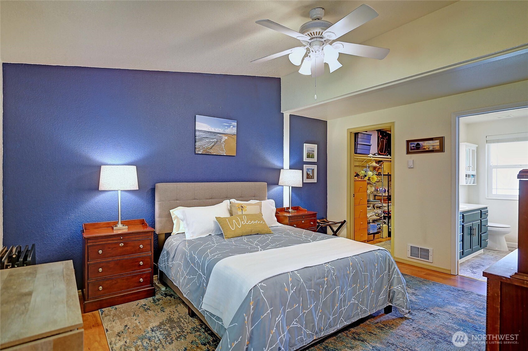 2976 Janet Avenue Camano Island WA 98282