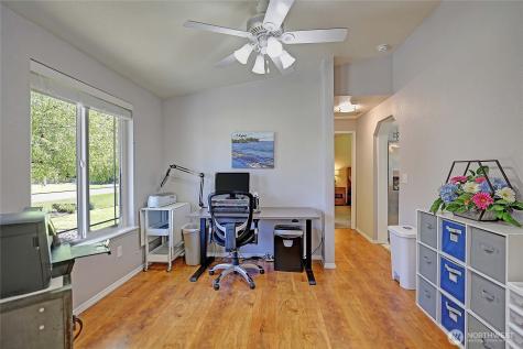 2976 Janet Avenue Camano Island WA 98282